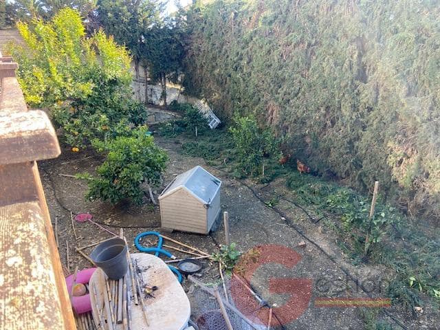 Chalet de 4 habitaciones en Caleta de Vélez en venta con piscina garaje - 690.000 € (Ref: 9677580)