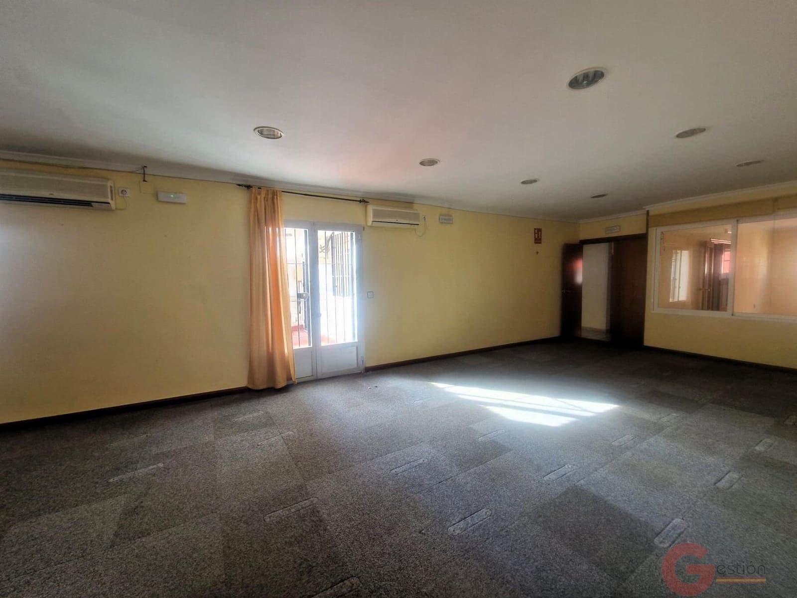 4 camera da letto Villa in vendita in Motril - 329.000 € (Rif: 9677581)