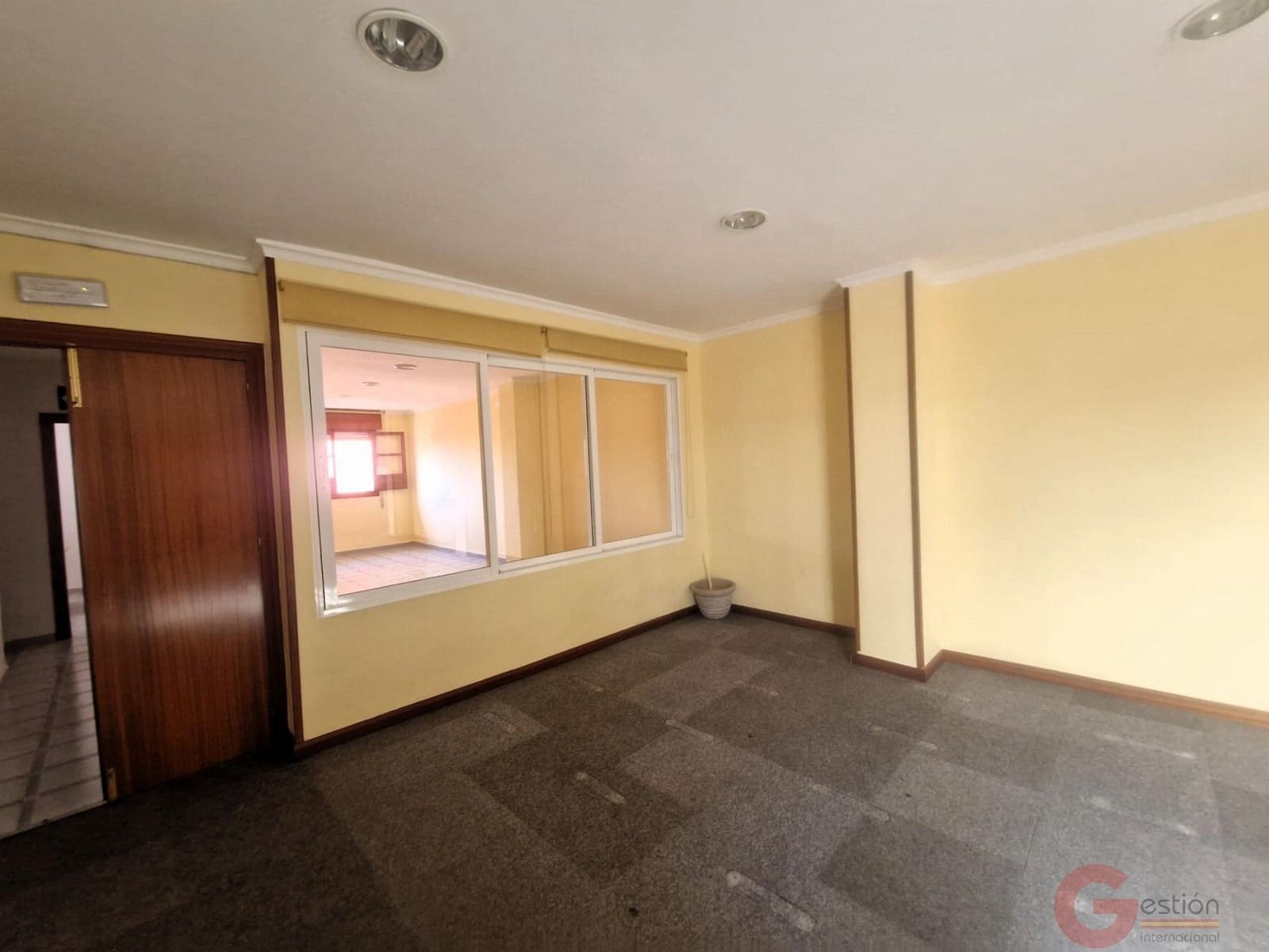 4 camera da letto Villa in vendita in Motril - 329.000 € (Rif: 9677581)