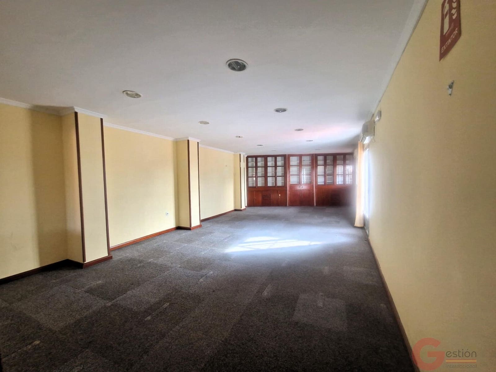 4 camera da letto Villa in vendita in Motril - 329.000 € (Rif: 9677581)