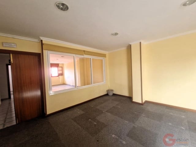 4 camera da letto Villa in vendita in Motril - 329.000 € (Rif: 9677581)