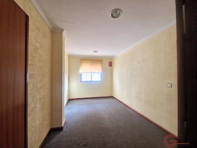 4 camera da letto Villa in vendita in Motril - 329.000 € (Rif: 9677581)