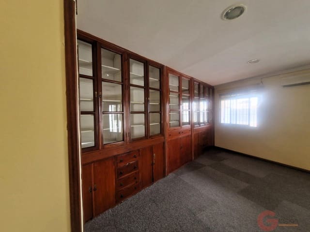 4 camera da letto Villa in vendita in Motril - 329.000 € (Rif: 9677581)