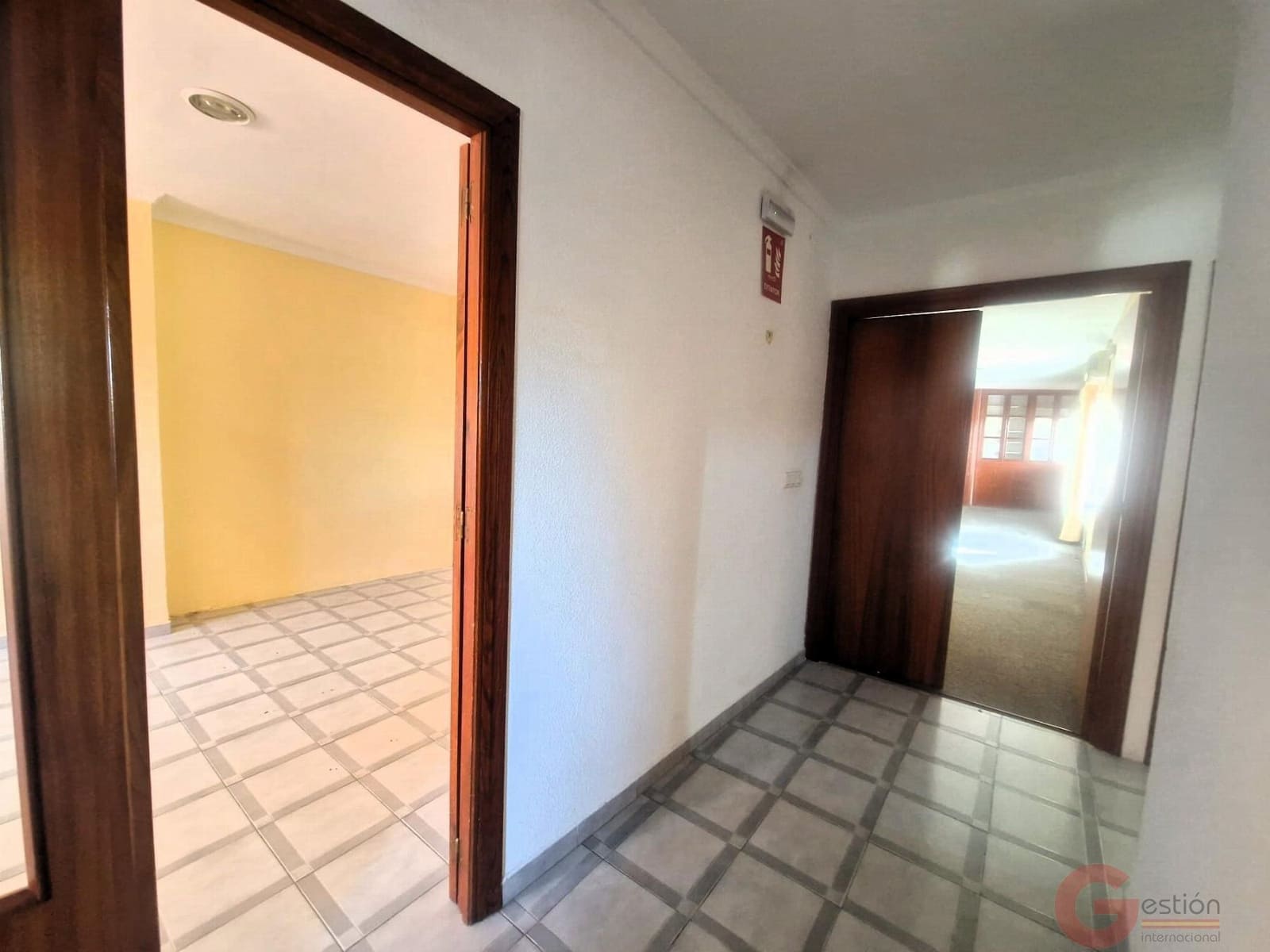 4 camera da letto Villa in vendita in Motril - 329.000 € (Rif: 9677581)