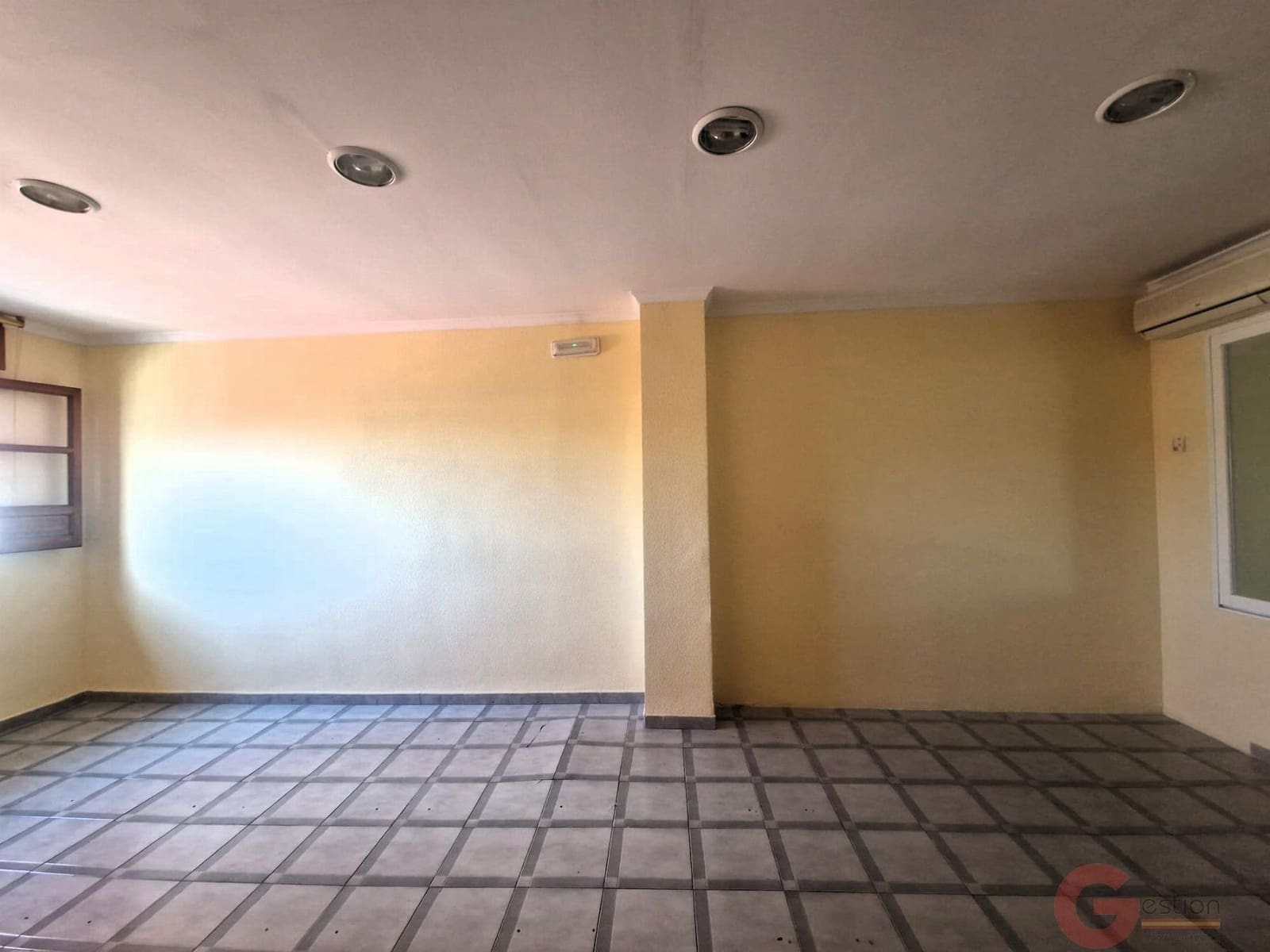 4 camera da letto Villa in vendita in Motril - 329.000 € (Rif: 9677581)