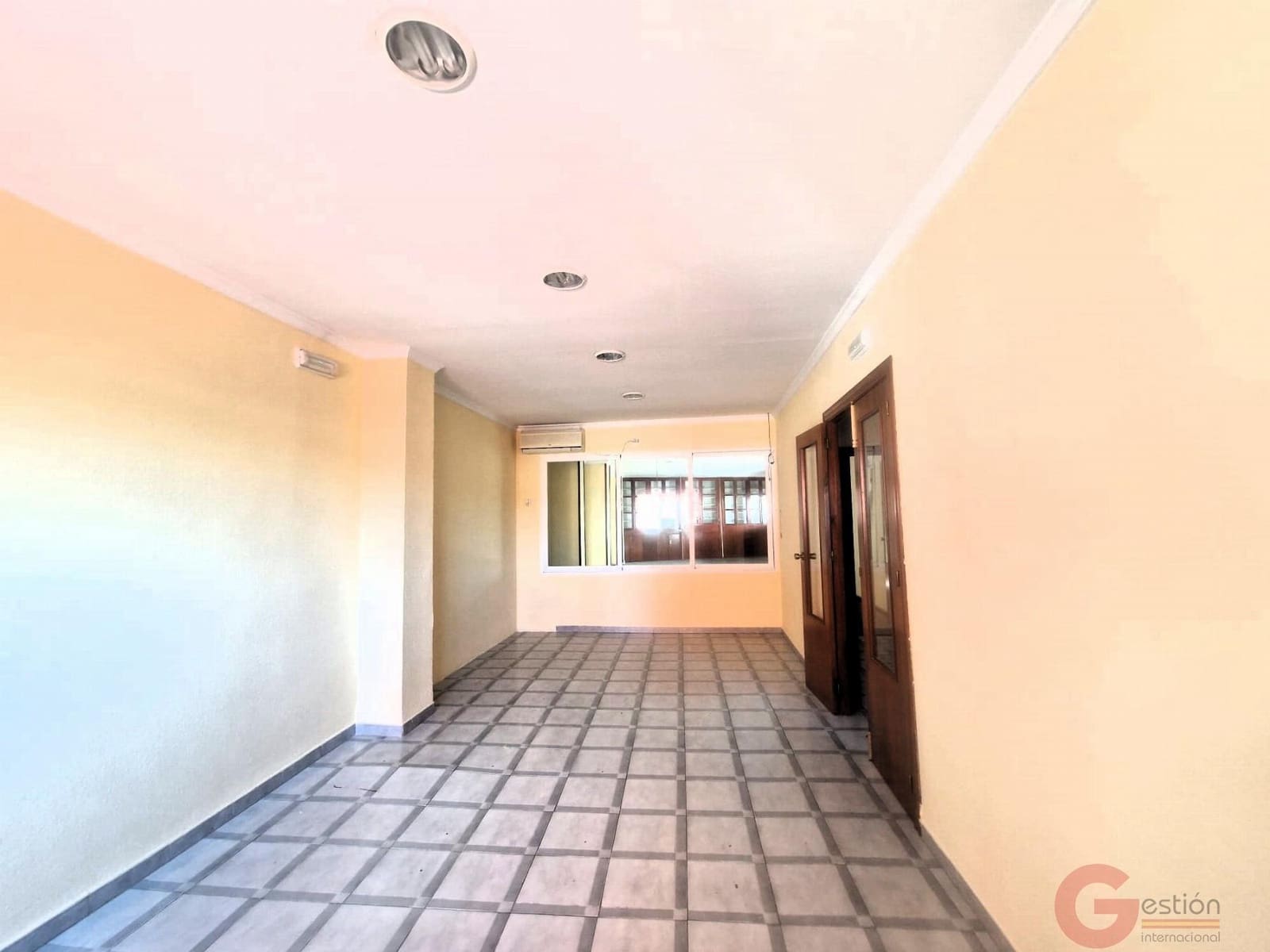 4 camera da letto Villa in vendita in Motril - 329.000 € (Rif: 9677581)