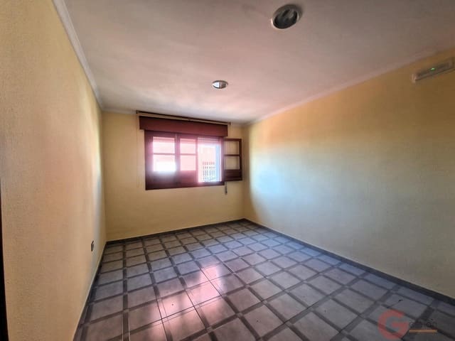 4 camera da letto Villa in vendita in Motril - 329.000 € (Rif: 9677581)