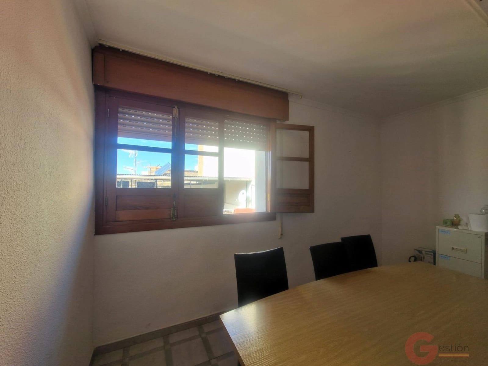 4 camera da letto Villa in vendita in Motril - 329.000 € (Rif: 9677581)