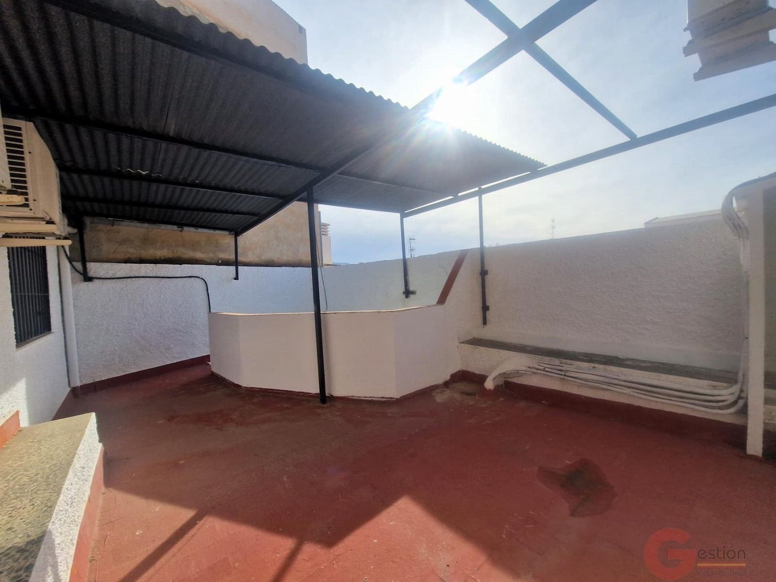 4 camera da letto Villa in vendita in Motril - 329.000 € (Rif: 9677581)