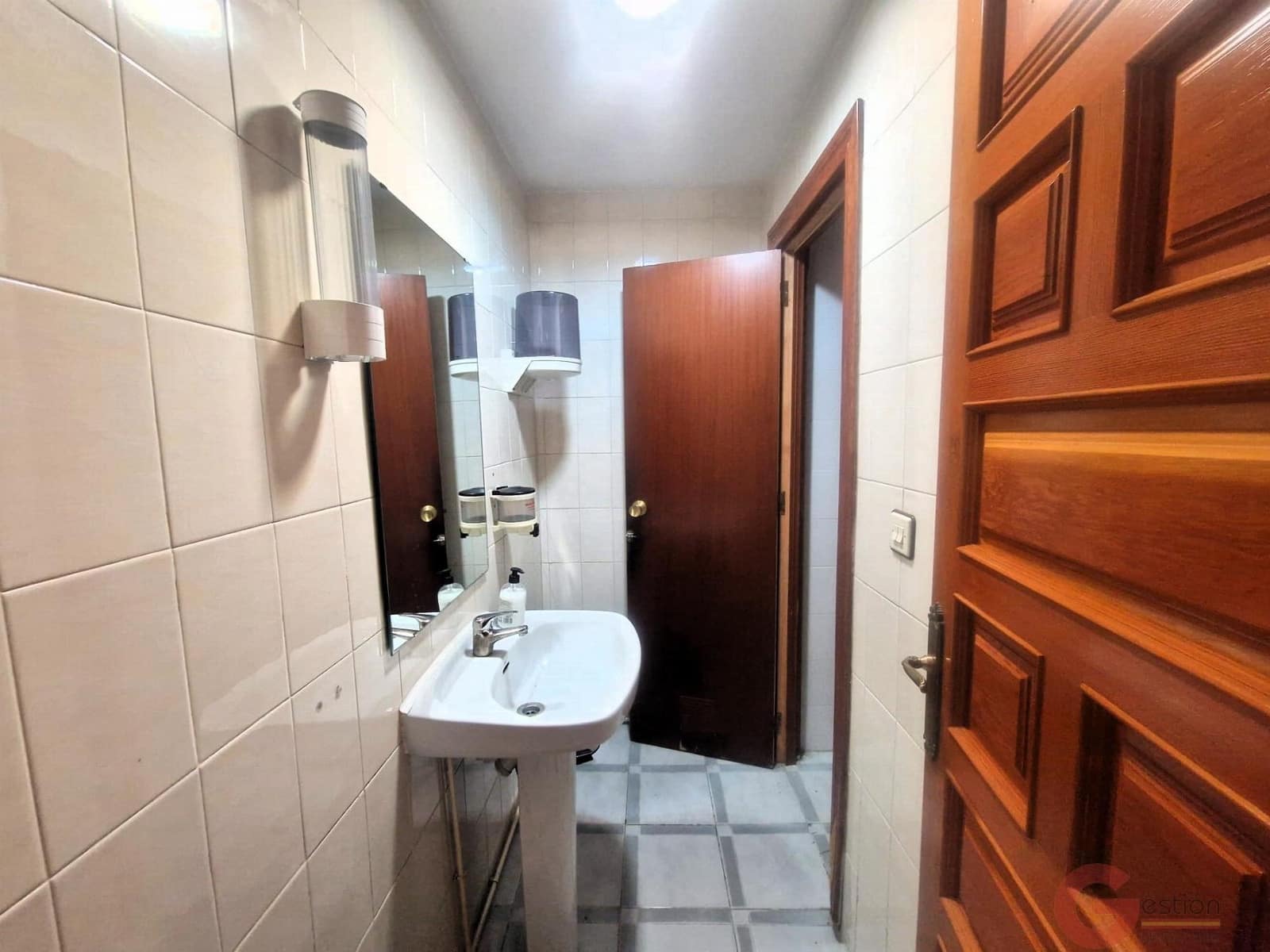 4 camera da letto Villa in vendita in Motril - 329.000 € (Rif: 9677581)