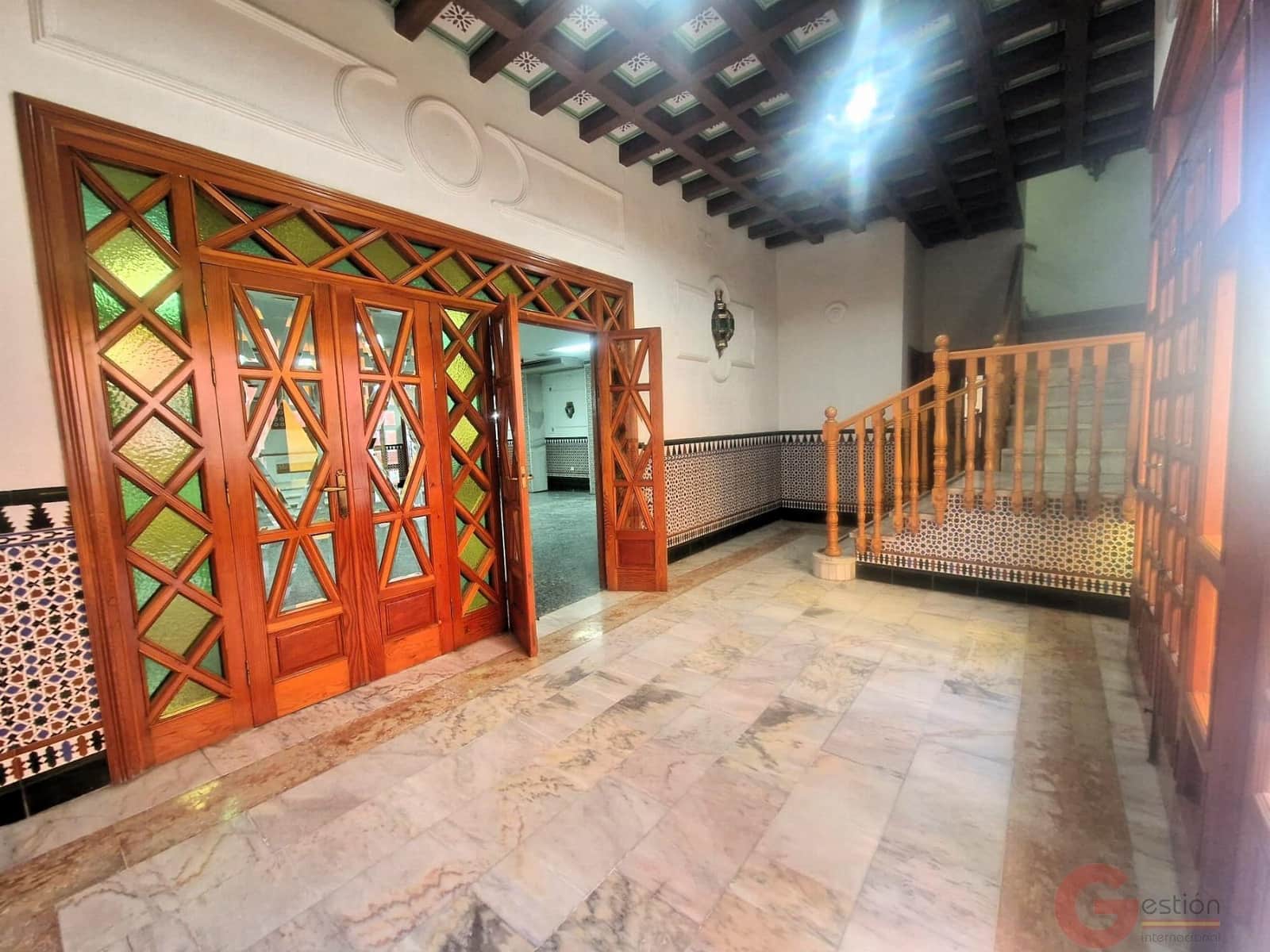 4 camera da letto Villa in vendita in Motril - 329.000 € (Rif: 9677581)