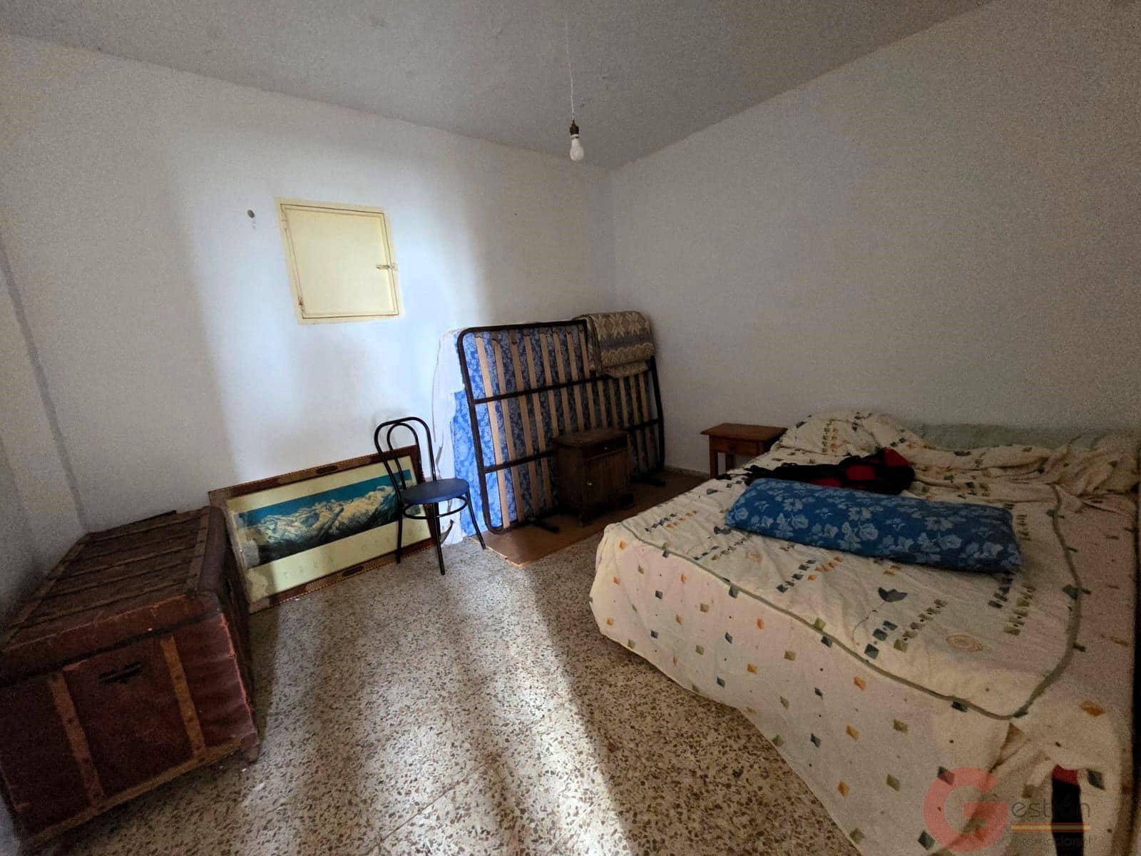 Finca/Maison de Campagne à vendre à Torvizcon - 106 000 € (Ref: 9677583)