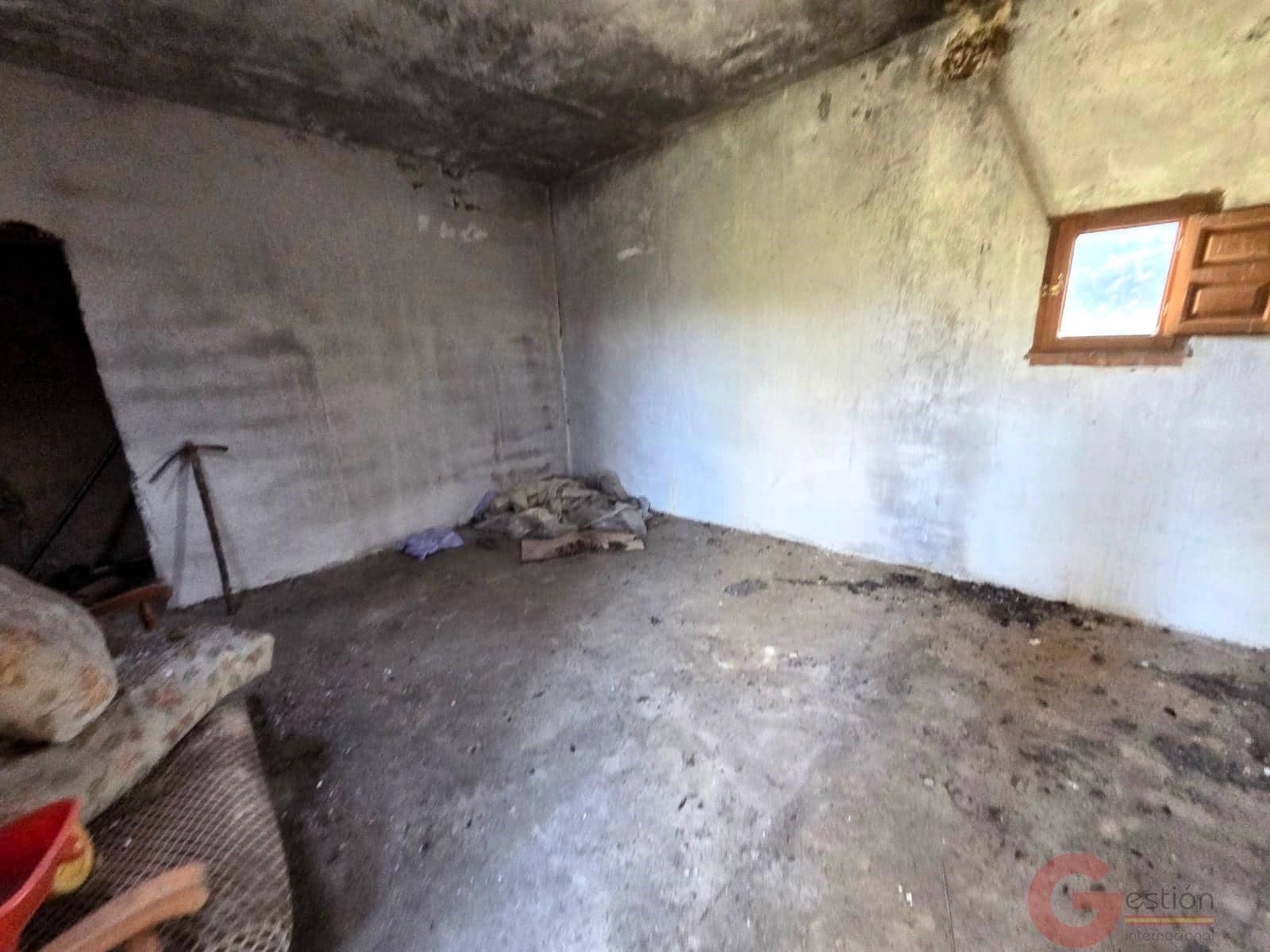 Finca/Maison de Campagne à vendre à Torvizcon - 106 000 € (Ref: 9677583)