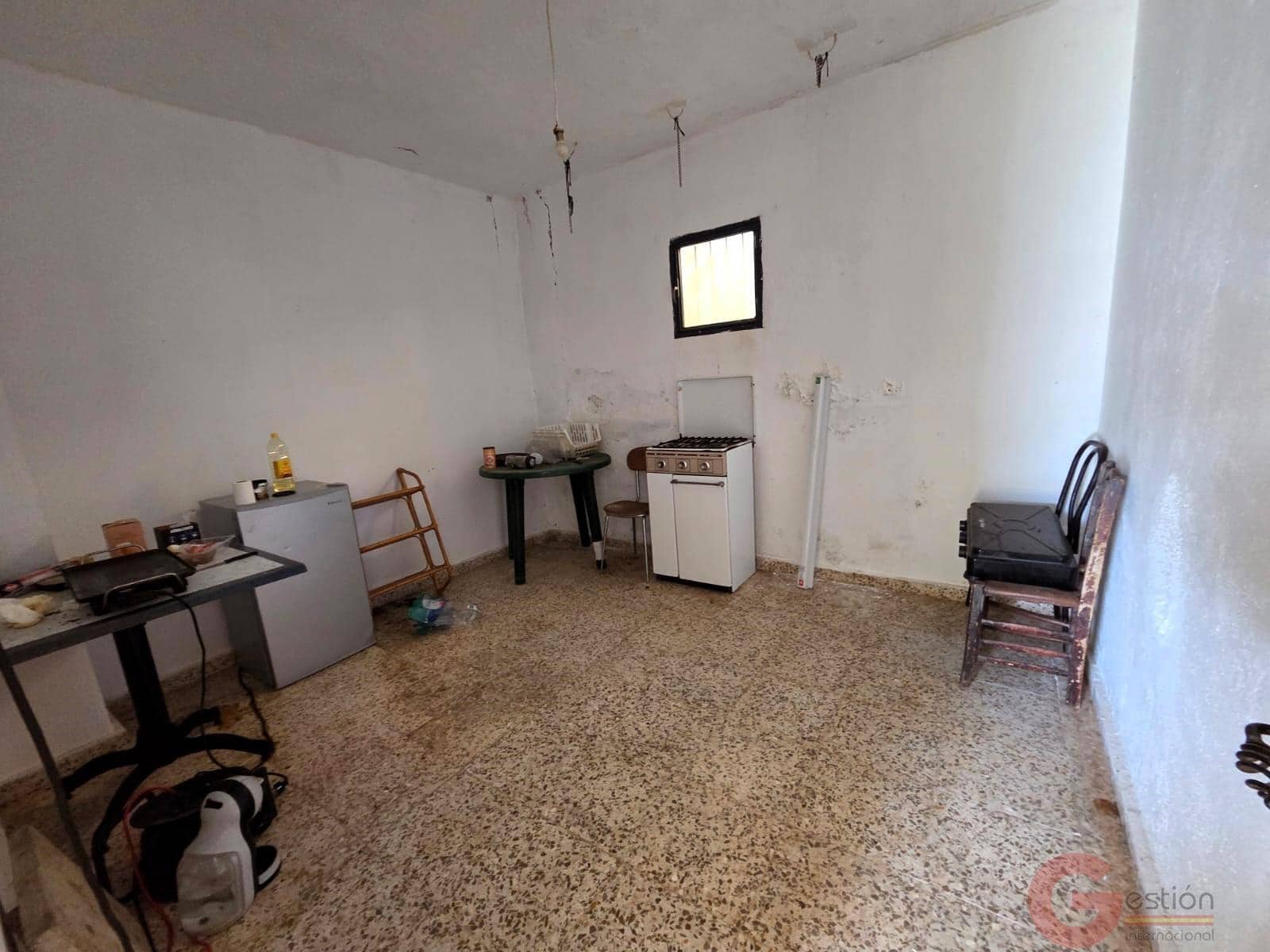 Finca/Maison de Campagne à vendre à Torvizcon - 106 000 € (Ref: 9677583)