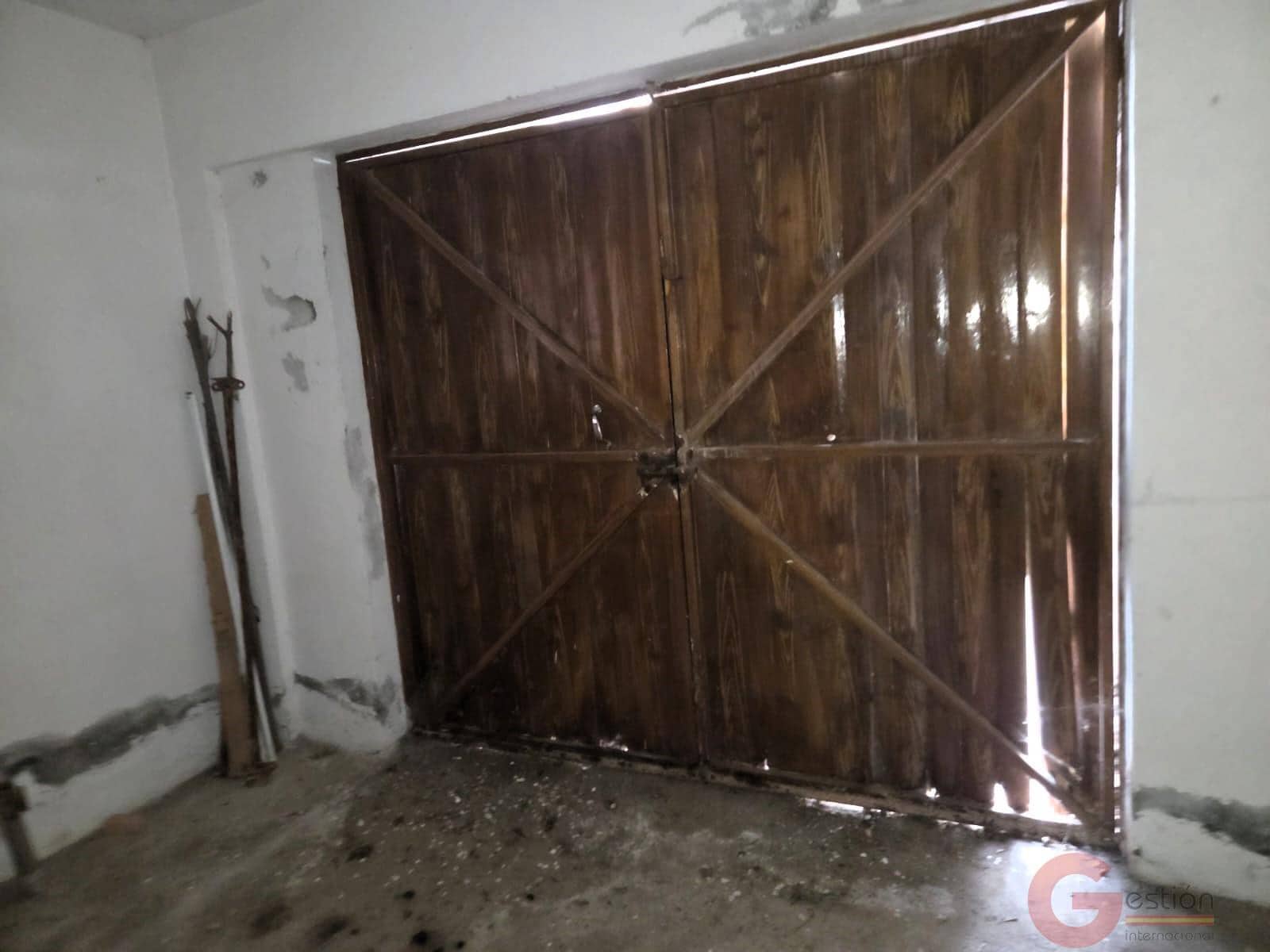 3 chambre Villa/Maison à vendre à Torvizcon avec garage - 86 000 € (Ref: 9677584)