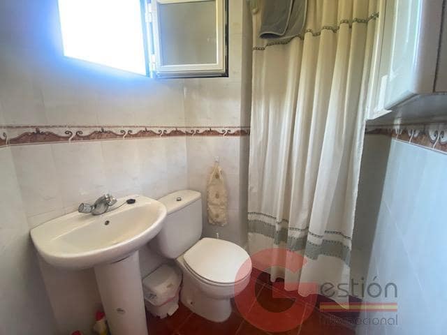 2 bedroom Villa for sale in Otivar - € 65,000 (Ref: 9688637)