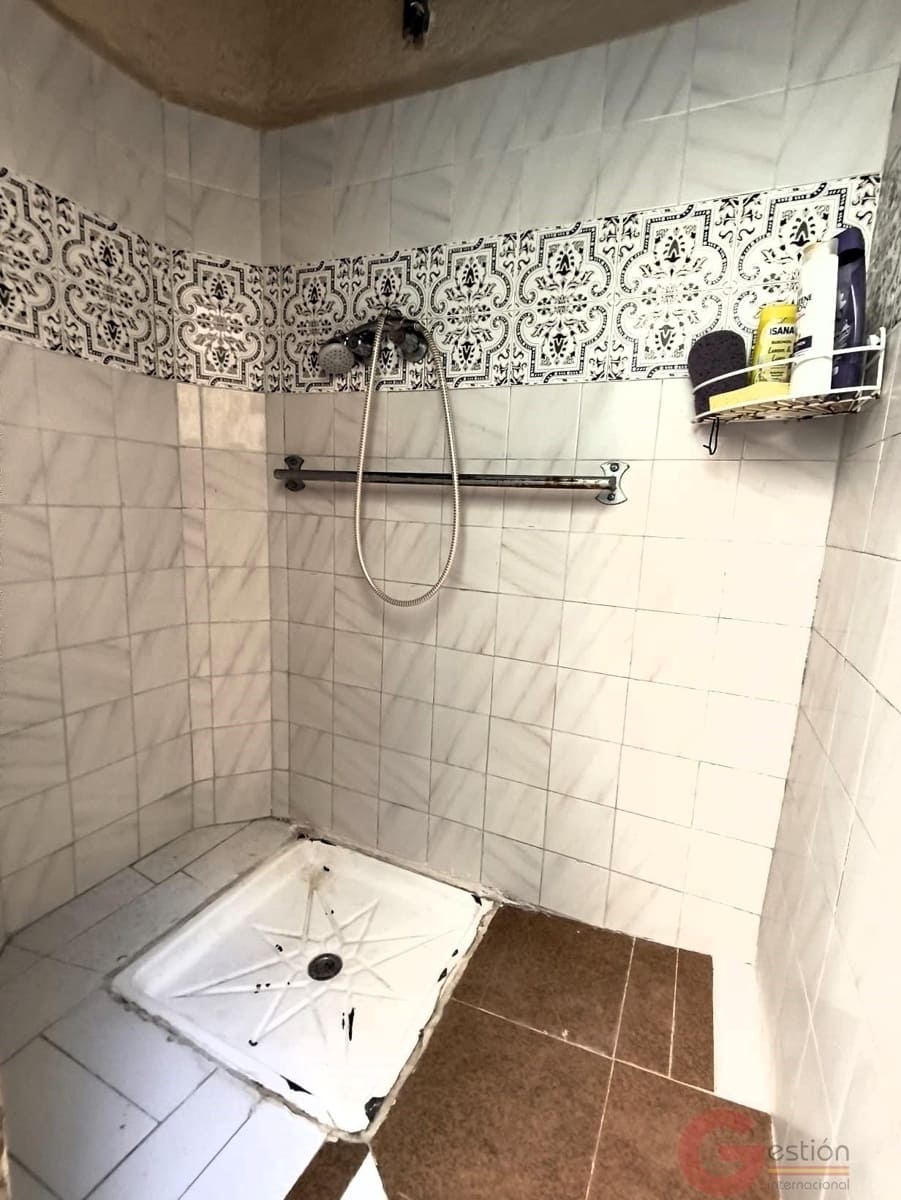 Chalet de 5 habitaciones en Murchas en venta - 71.000 € (Ref: 9688638)