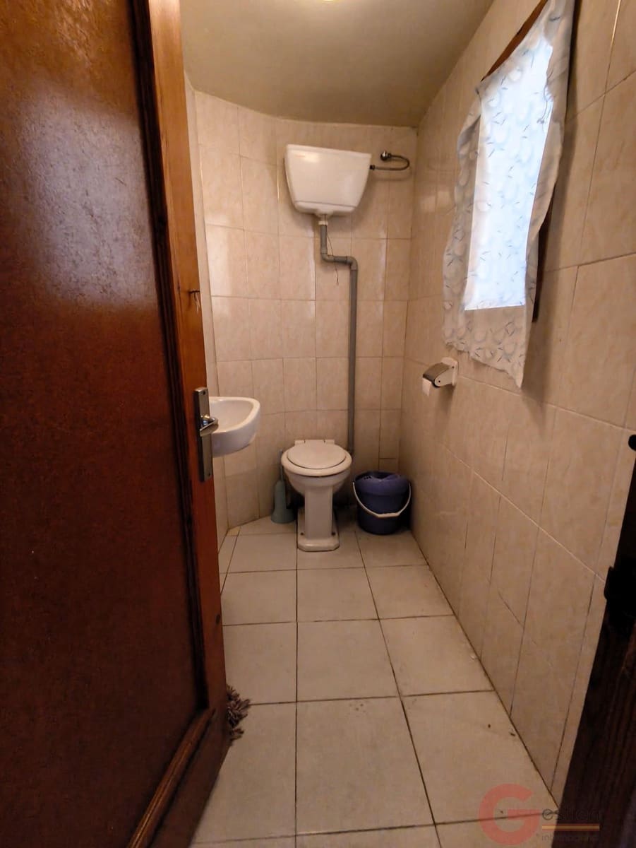 Chalet de 5 habitaciones en Murchas en venta - 71.000 € (Ref: 9688638)