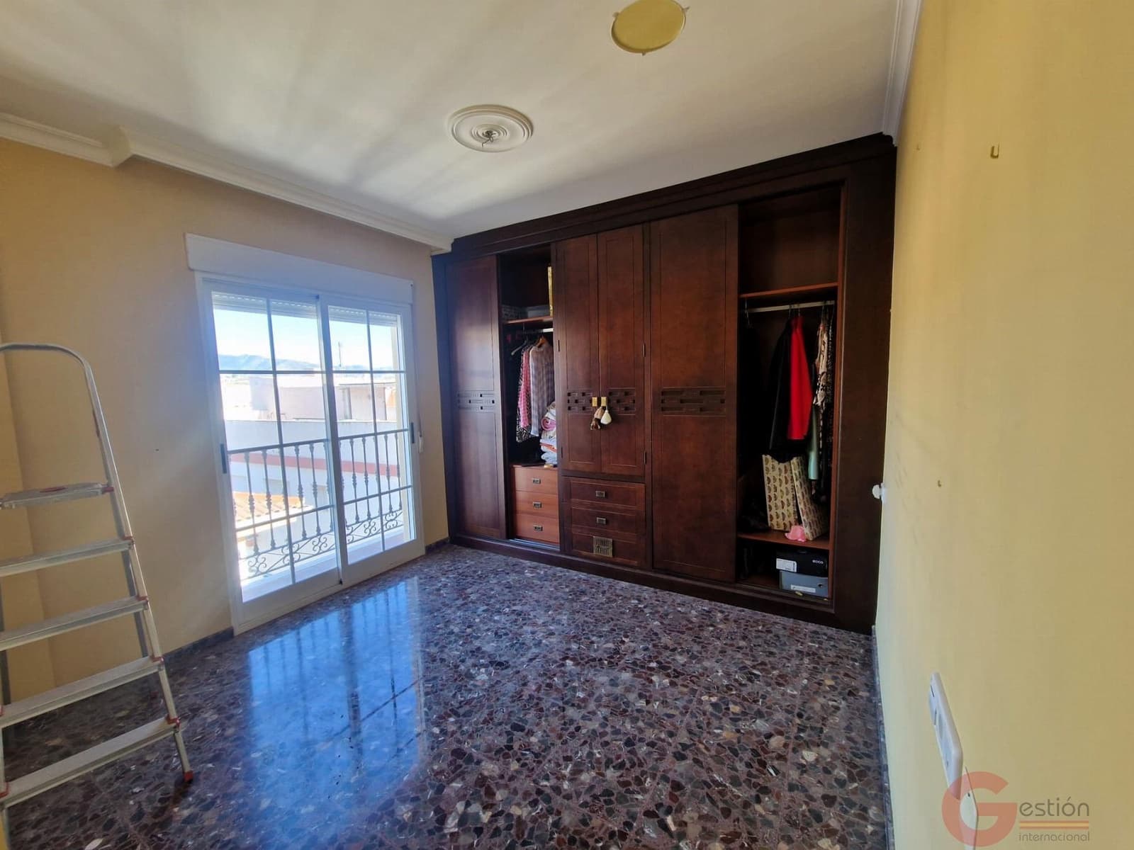 4 camera da letto Villa in vendita in Motril con garage - 340.000 € (Rif: 9690709)