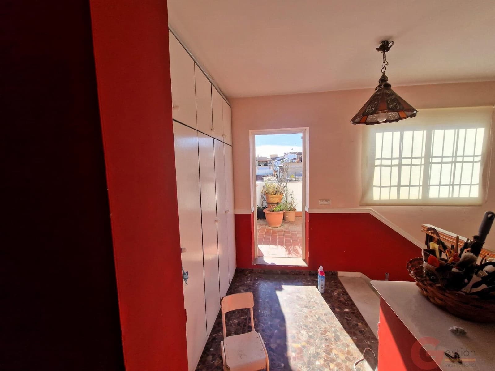 4 camera da letto Villa in vendita in Motril con garage - 340.000 € (Rif: 9690709)