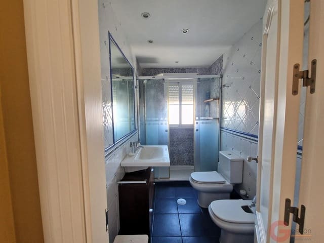 4 camera da letto Villa in vendita in Motril con garage - 340.000 € (Rif: 9690709)