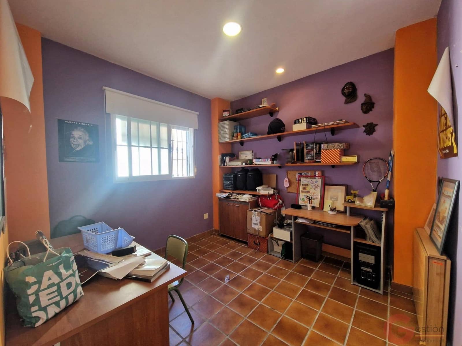 4 camera da letto Villa in vendita in Motril con garage - 340.000 € (Rif: 9690709)