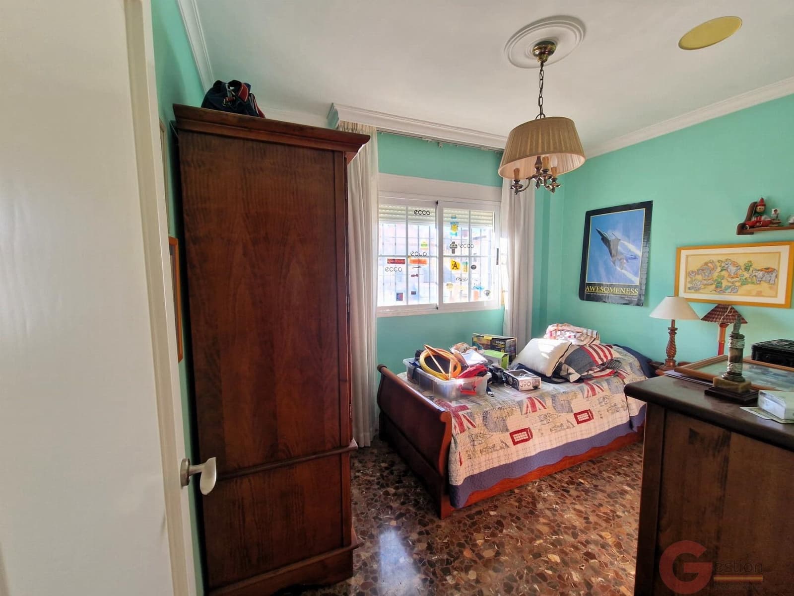 4 camera da letto Villa in vendita in Motril con garage - 340.000 € (Rif: 9690709)