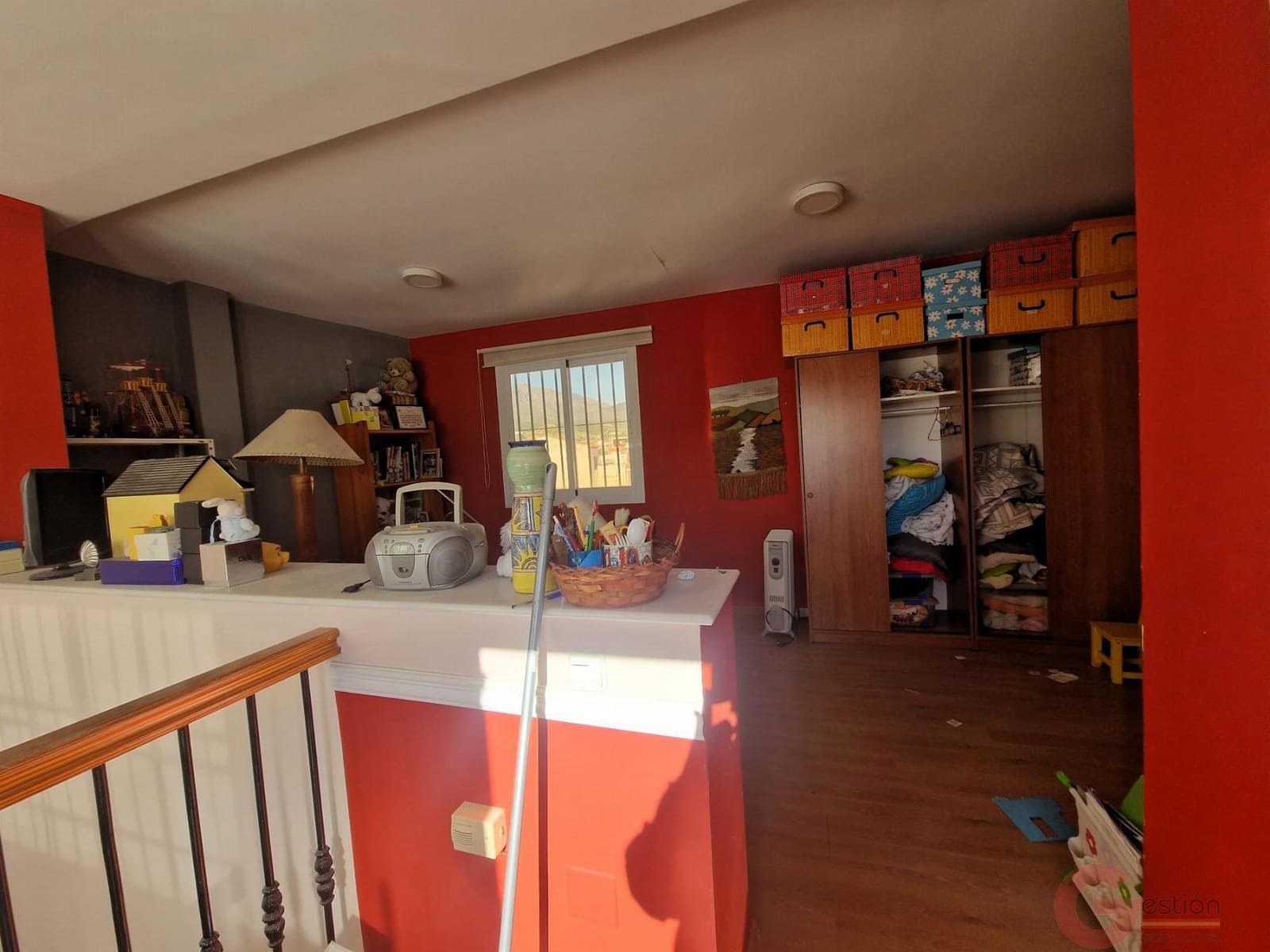 4 camera da letto Villa in vendita in Motril con garage - 340.000 € (Rif: 9690709)