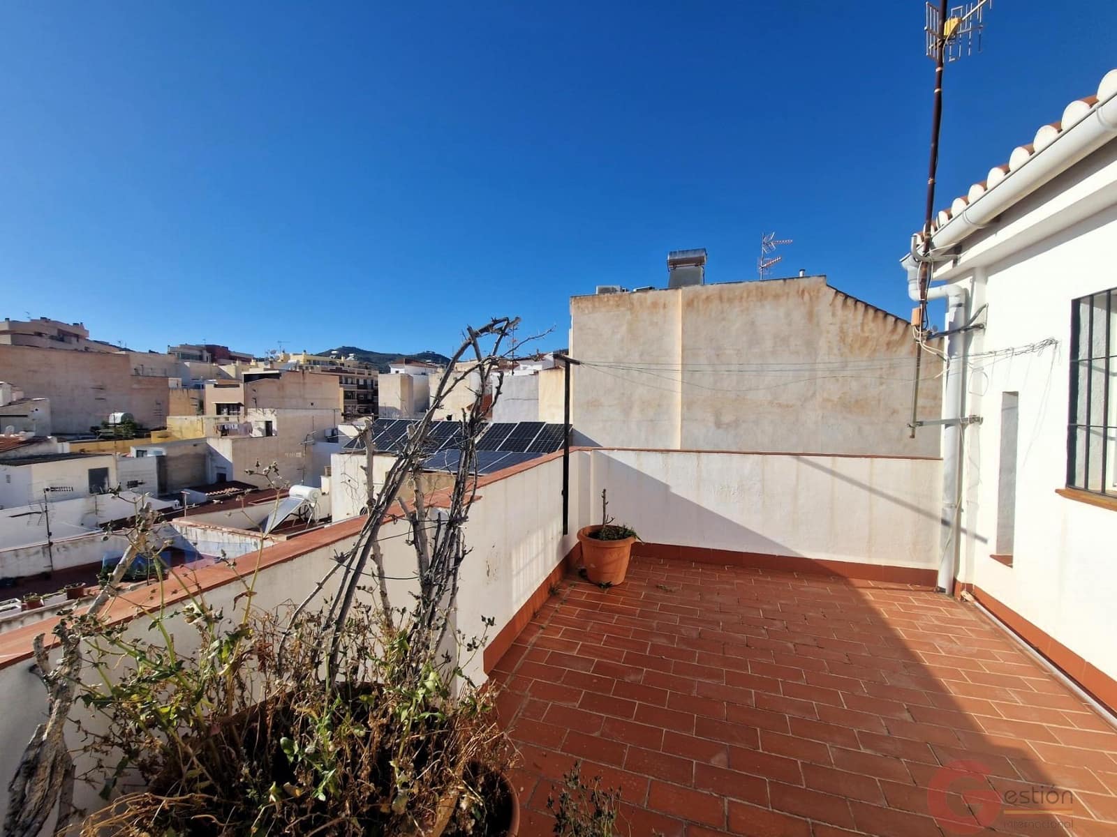 4 camera da letto Villa in vendita in Motril con garage - 340.000 € (Rif: 9690709)