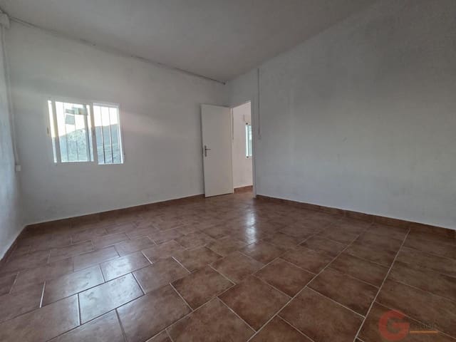 2 camera da letto Finca/Casa di Campagna in vendita in Itrabo - 78.000 € (Rif: 9703325)