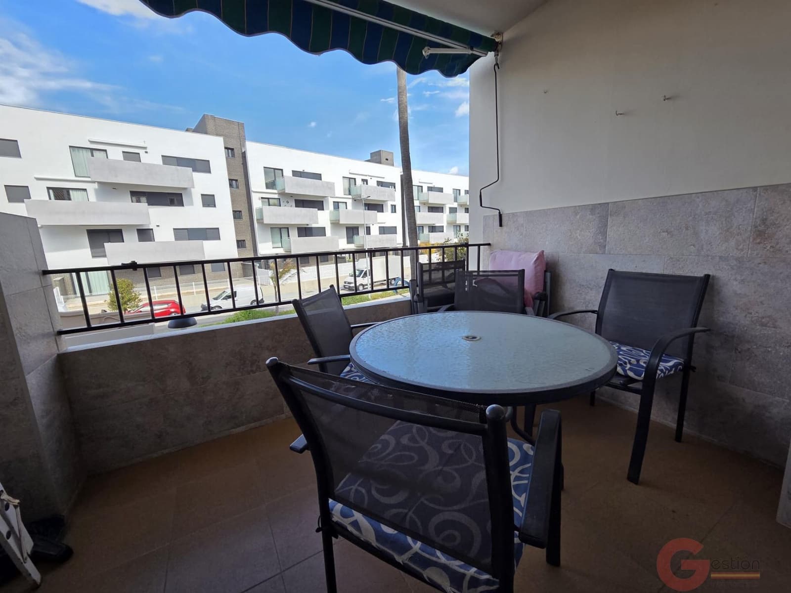 1 chambre Appartement à vendre à Salobrena avec piscine - 236 000 € (Ref: 9703326)