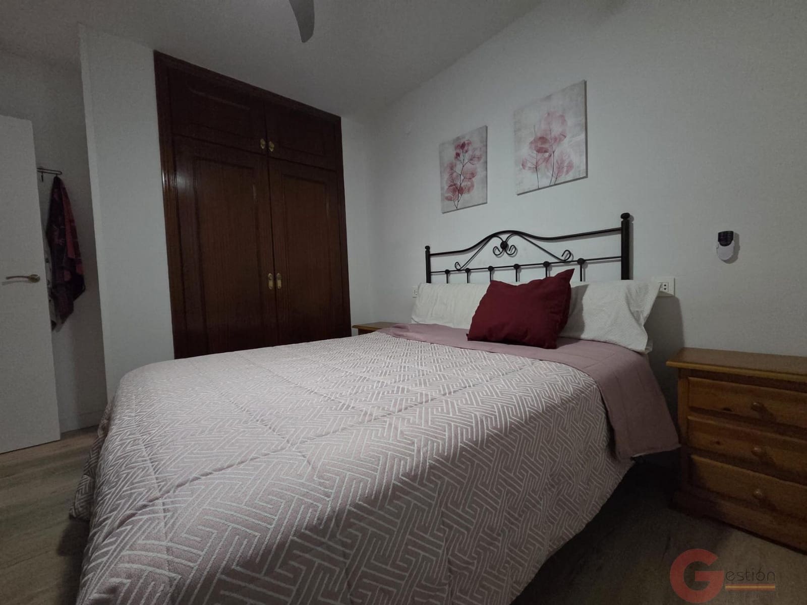 1 chambre Appartement à vendre à Salobrena avec piscine - 236 000 € (Ref: 9703326)