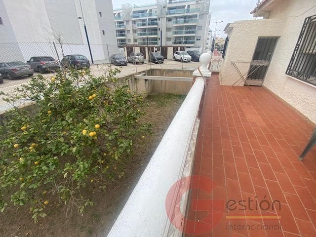3 quarto Moradia para venda em Torrox-Costa com garagem - 720 000 € (Ref: 9712084)