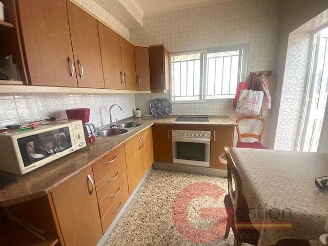 3 quarto Moradia para venda em Torrox-Costa com garagem - 720 000 € (Ref: 9712084)