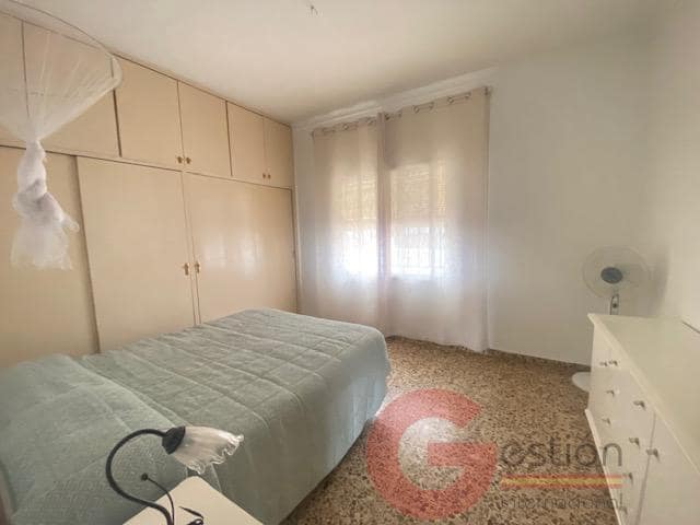 3 quarto Moradia para venda em Torrox-Costa com garagem - 720 000 € (Ref: 9712084)