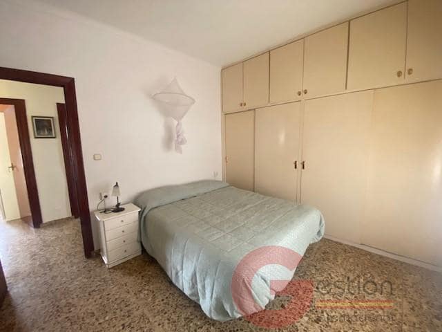 3 quarto Moradia para venda em Torrox-Costa com garagem - 720 000 € (Ref: 9712084)