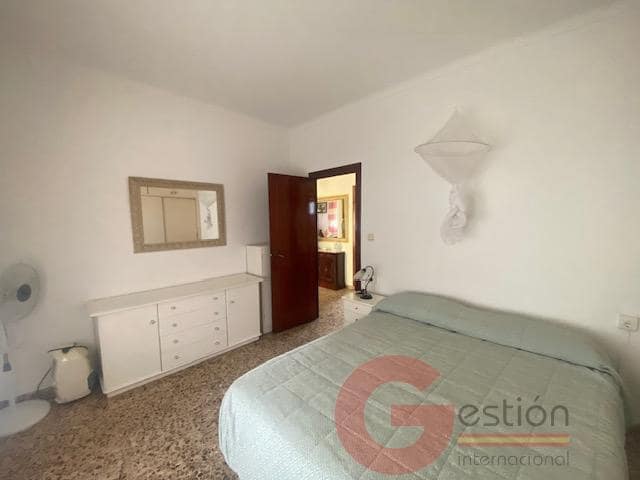 3 quarto Moradia para venda em Torrox-Costa com garagem - 720 000 € (Ref: 9712084)