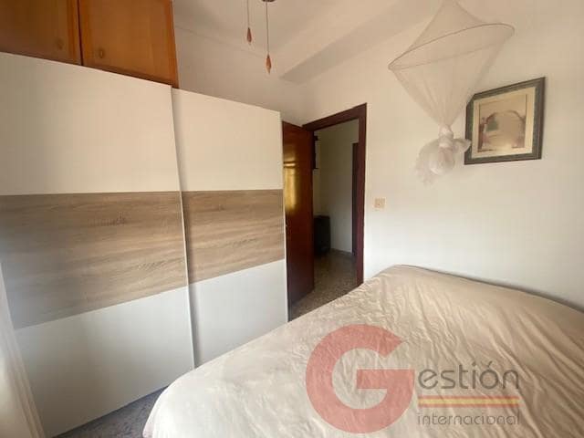 3 quarto Moradia para venda em Torrox-Costa com garagem - 720 000 € (Ref: 9712084)