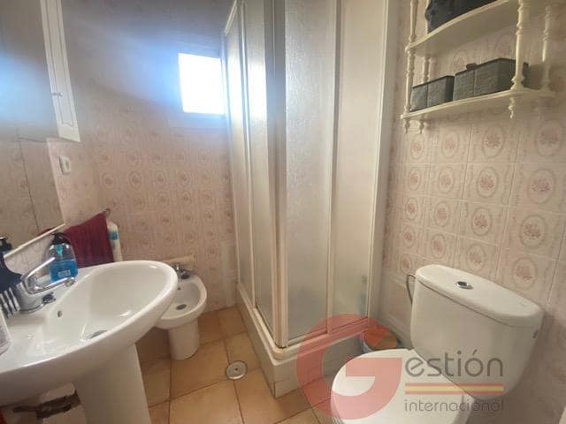 3 quarto Moradia para venda em Torrox-Costa com garagem - 720 000 € (Ref: 9712084)