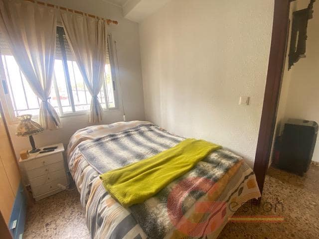 3 quarto Moradia para venda em Torrox-Costa com garagem - 720 000 € (Ref: 9712084)