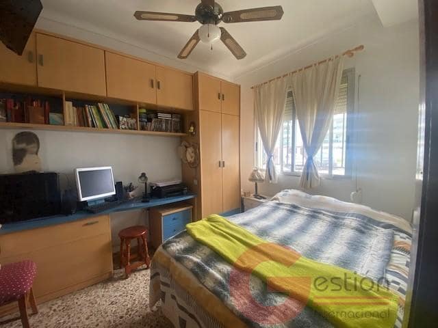 3 quarto Moradia para venda em Torrox-Costa com garagem - 720 000 € (Ref: 9712084)