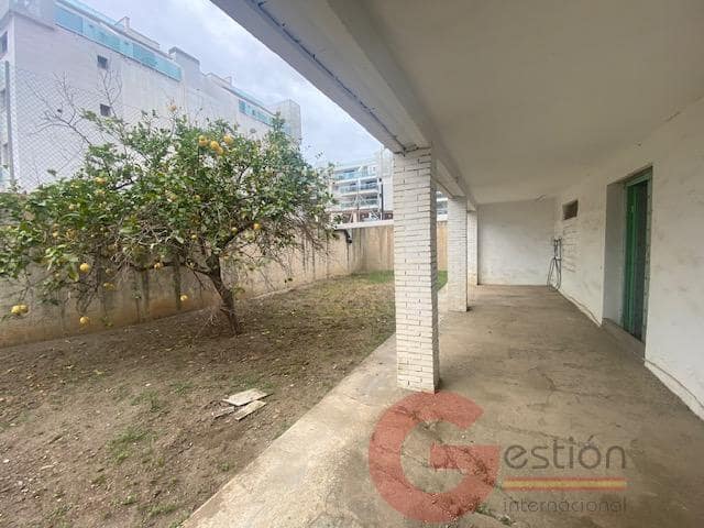 3 quarto Moradia para venda em Torrox-Costa com garagem - 720 000 € (Ref: 9712084)