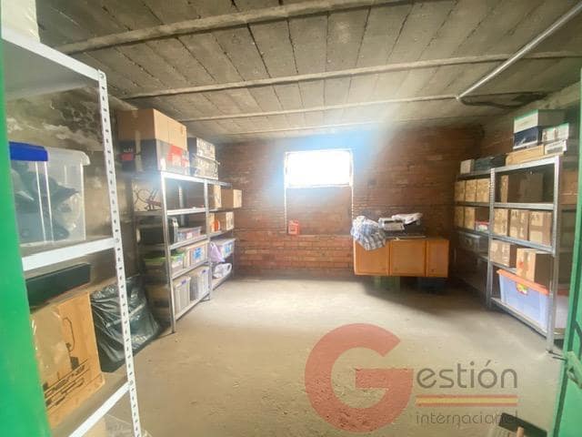 3 quarto Moradia para venda em Torrox-Costa com garagem - 720 000 € (Ref: 9712084)