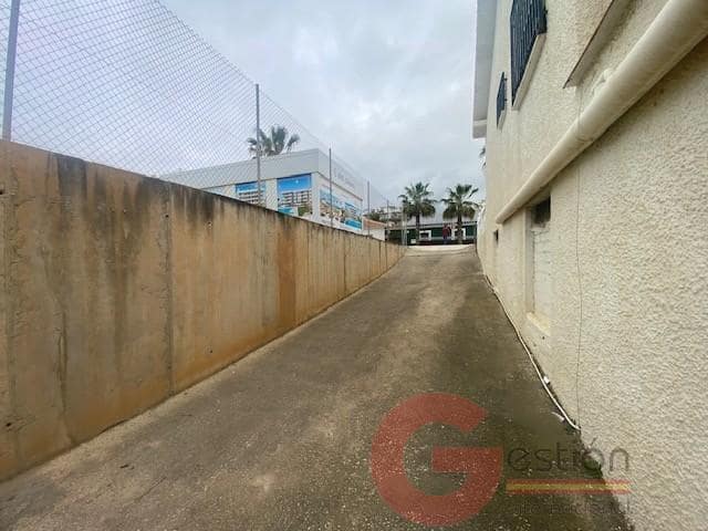 3 quarto Moradia para venda em Torrox-Costa com garagem - 720 000 € (Ref: 9712084)