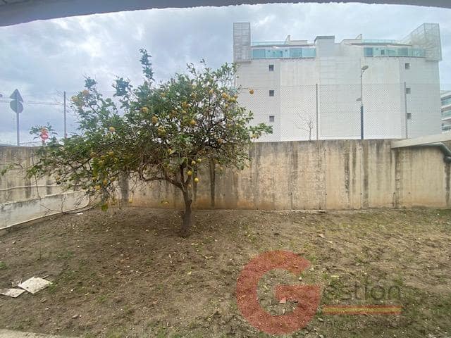 3 quarto Moradia para venda em Torrox-Costa com garagem - 720 000 € (Ref: 9712084)