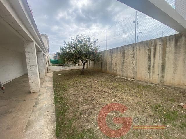 3 quarto Moradia para venda em Torrox-Costa com garagem - 720 000 € (Ref: 9712084)