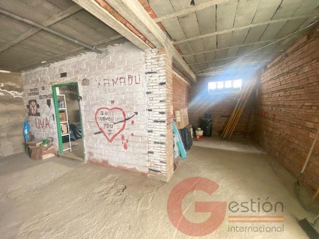 3 quarto Moradia para venda em Torrox-Costa com garagem - 720 000 € (Ref: 9712084)