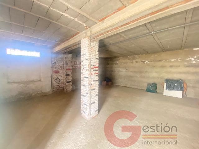 3 quarto Moradia para venda em Torrox-Costa com garagem - 720 000 € (Ref: 9712084)