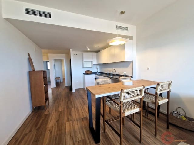 4 Zimmer Wohnung zu verkaufen in Valle Romano Golf, Estepona mit Pool Garage - 564.000 € (Ref: 9718802)