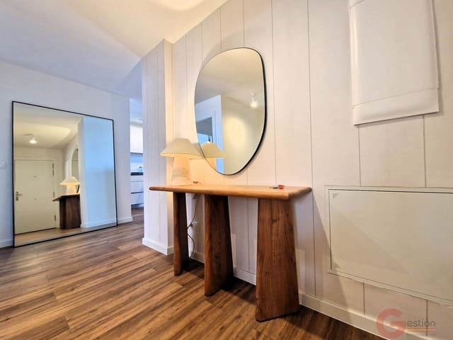 4 Zimmer Wohnung zu verkaufen in Valle Romano Golf, Estepona mit Pool Garage - 564.000 € (Ref: 9718802)